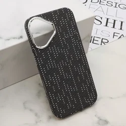 Futrola urbanmesh magsafe za iphone 16 (6.1) dz06 ( F122236 )