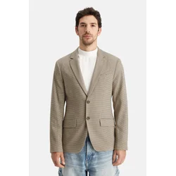 Scotch & Soda Suknji