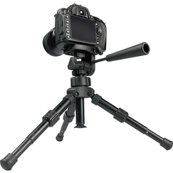 Namizni stativ KAISER za DSLR (6045)