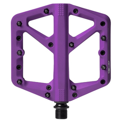 PEDALA CRANKBROTHERS STAMP 1