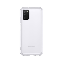 Samsung TPU ovoj (EF-QA038TTEGEU)