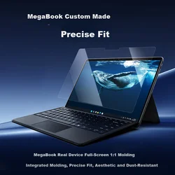 H3C Zaštitna folija za ekran za H3 MegaBook 14