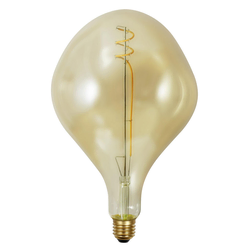 LED SIJALICA