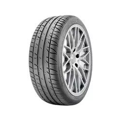 TIGAR letnja guma 205 / 55 R16 94V HIGH PERFORMANCE XL TL