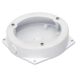 Adapter za nazidnu montažu PFA132
