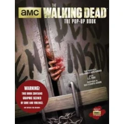 Walking Dead