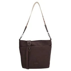 Beagles Malaga 20594 Dark brown