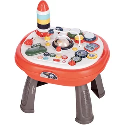 Freeon Otroška interaktivna miza Free2Play Fun