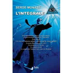 Lintégrale