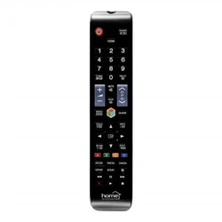 Daljinski upravljač za Samsung URC-SAM1 PROSTO