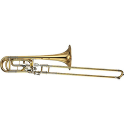 Bas pozavna YBL-822G Yamaha