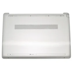 Donji Poklopac (D Cover) za Laptop HP 250 G8 255 G8 srebrni