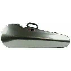 BAM 2200XLSC Hightech Ovitek za violo (Kot novo)