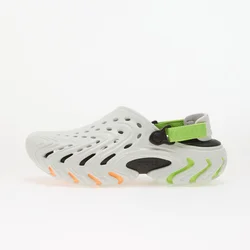 Čevlji Crocs Echo II Moon Burst 5