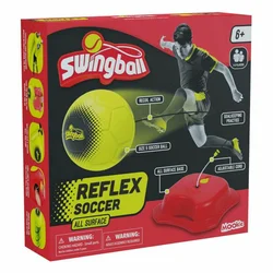 Swingball Reflex Soccer