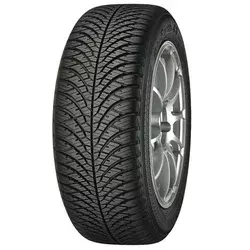 Yokohama BluEarth-4S AW21 ( 225/50 R19 100V XL BluEarth, RPB )
