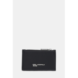 Denarnica Karl Lagerfeld Jeans