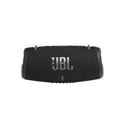 Zvučnik JBL Xtreme 3 - Black Bluetooth
