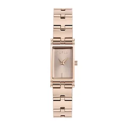Furla WW00065002L3