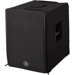 Yamaha CSPCV-RDXS15X Torba za subwoofer (Kot novo)