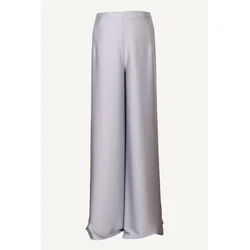 Ženske pantalone Amy, Sive