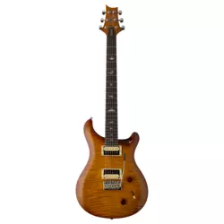 PRS SE Custom 22 Vintage Sunburst Električna gitara