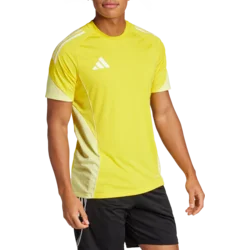 Dres adidas TIRO25C TR JSY