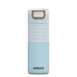 Termo lonček Kambukka Etna Grip 500 ml