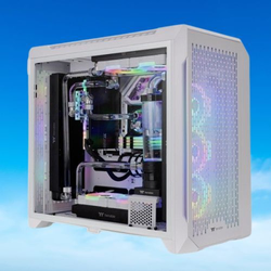 Računar i7-13700KF/64GB/M.2 1TB + 4TB/RTX4080 16GB/850W