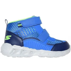 Skechers čizme Magna-Lights 401504N-BLNV