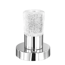 STONA LED LAMPA