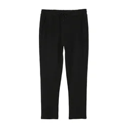 Trendyol ženski set top i pantalone model Twoaw27Au00042, maslinasta