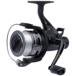 DAM QUICK NOVA 5000 FS + line 0.35mm