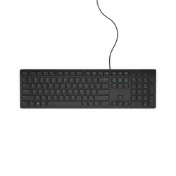 DELL tipkovnica KB216 (SLO)