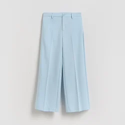 Reserved - Elegantne pantalone