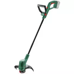Akumulatorski trimer za travu Bosch EasyGrassCut 18V-26 Solo; bez baterije i punjača (06008C1C04)