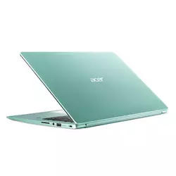 Prijenosno računalo Acer Swift SF114-32-P1B0, NX.GXREX.014