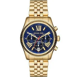 Michael Kors MK6206