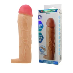 Navlaka za penis Hani
