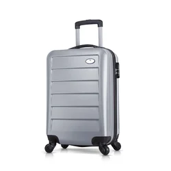 ZOOZIE BAGS Kofer Ruby MV4803