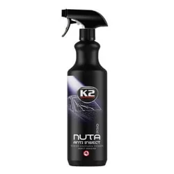 Sredstvo za uklanjanje insekata Nuta Anti-Insect Pro 1l K2