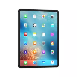 Apple iPad Pro 12.9 (2018) Cellular