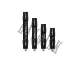 Win&Win Extender Wiawis ACS Nano