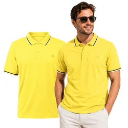 Lotto - Polo majica za moške