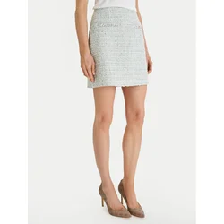 Guess Mini krilo W6RD56 WJ632 Zelena Regular Fit
