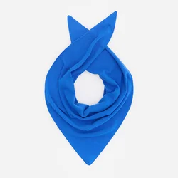 Reserved - LADIES` SCARF