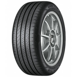 GOODYEAR letna pnevmatika 205 / 55 R16 91V EFFI. GRIP PERF 2