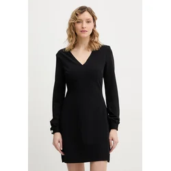 Obleka Guess EVELINA