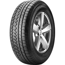 Continental 4X4 WinterContact ( 235/65 R17 104H, MO, sa letvicom )