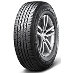 Laufenn X Fit HT LD01 ( 245/60 R18 105T )